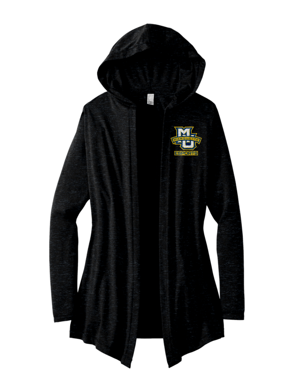 Rendered product preview, front