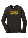 View front