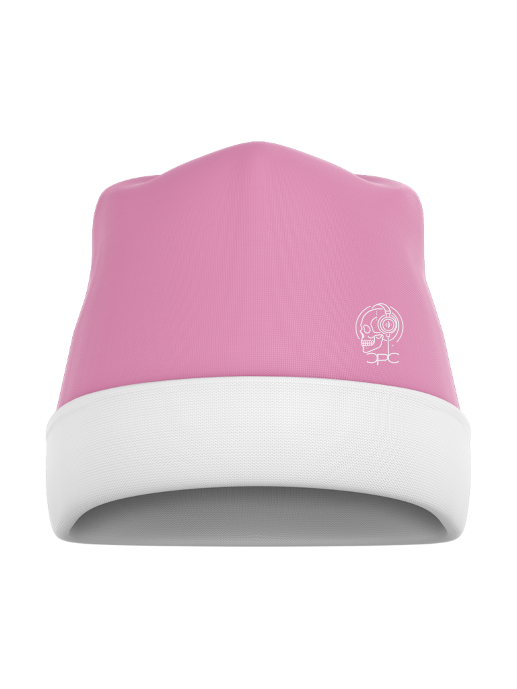 Rendered product preview, front