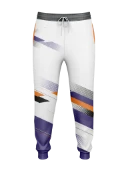 Product preview image