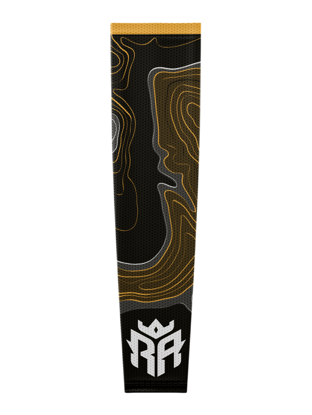 Rendered product preview, front