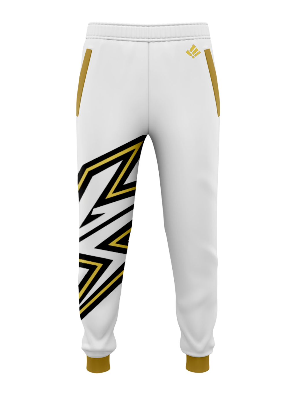 Rendered product preview, front