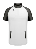 Product preview image