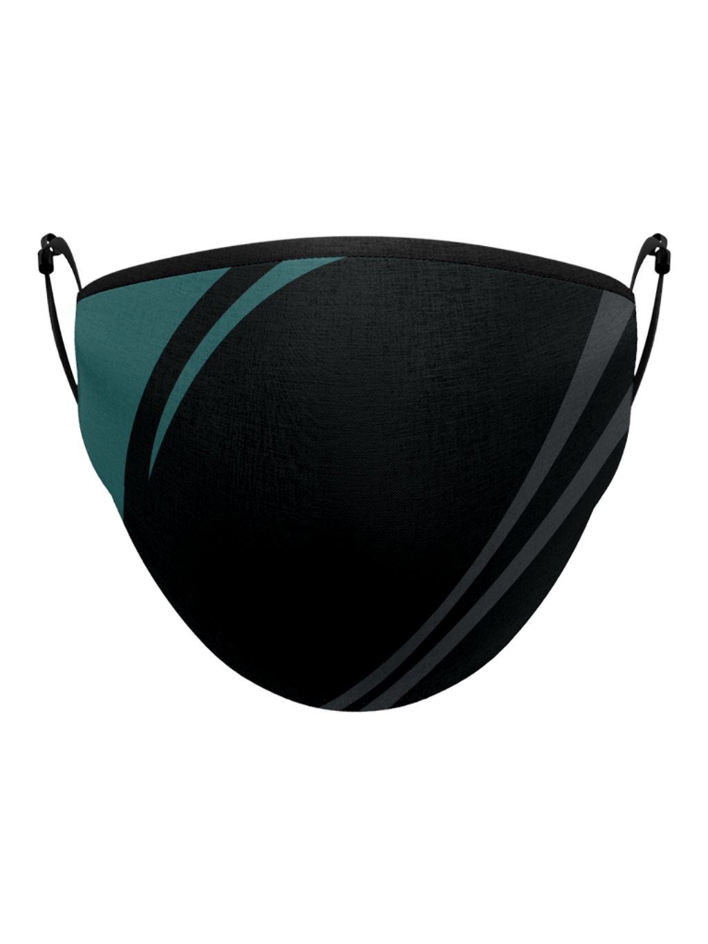 Rendered product preview, front