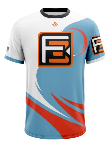 Frantic Puerto Rican preview, front