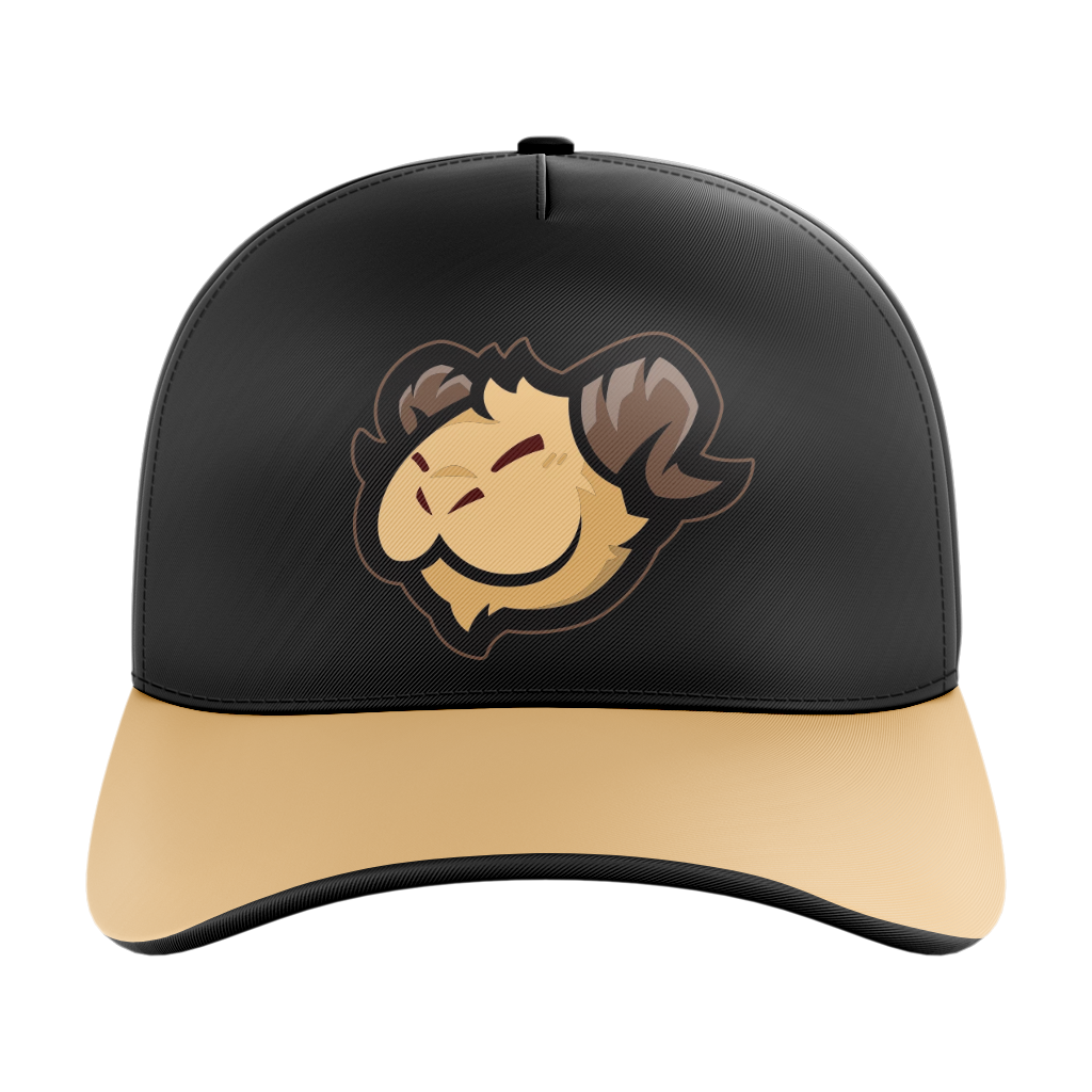 Rendered product preview, front