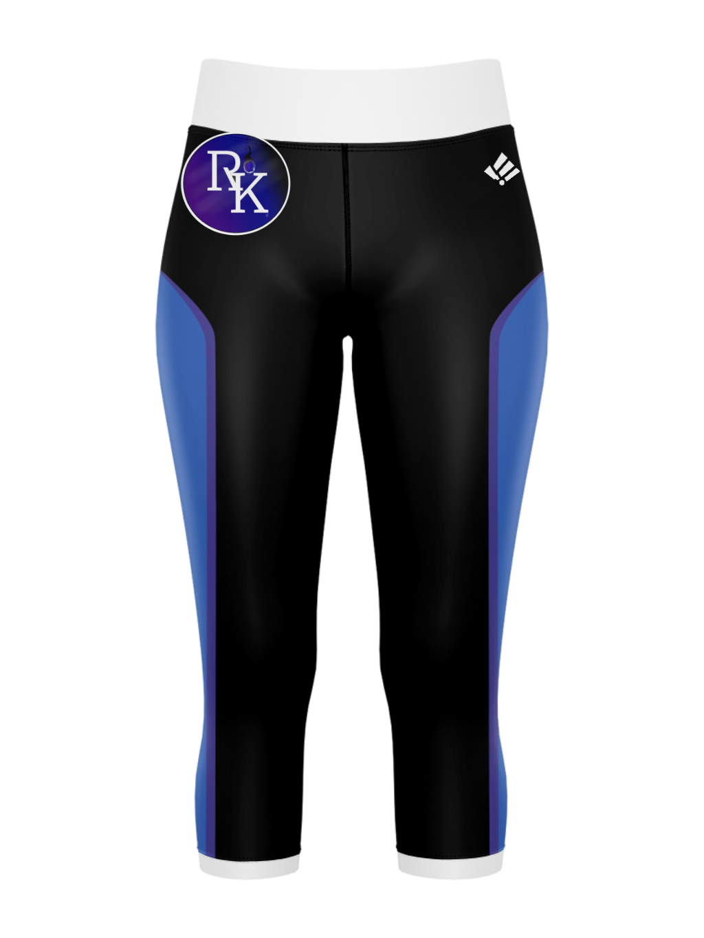 Rendered product preview, front