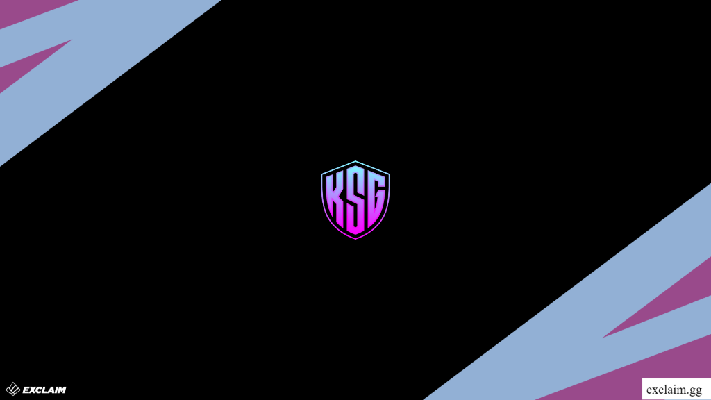 Rendered product preview, front
