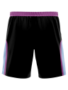 View back