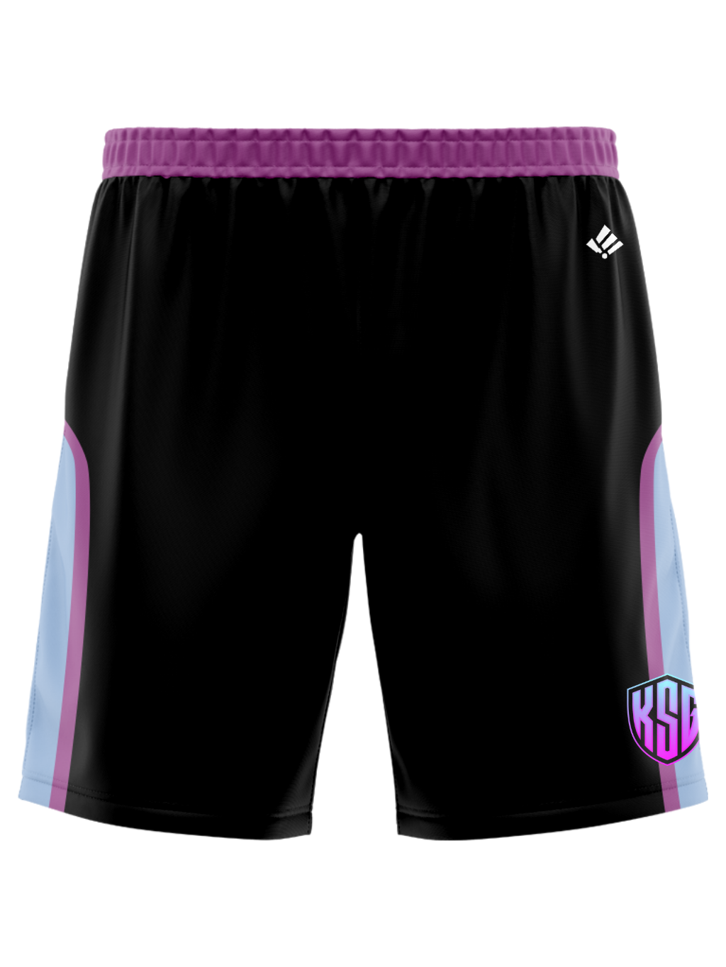 Rendered product preview, front