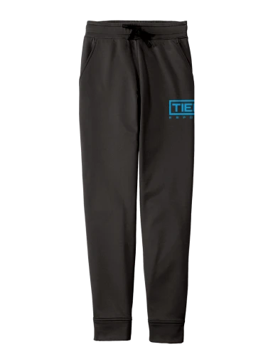 Tier 2 Fan Store Sport-Wick Fleece Jogger preview, front
