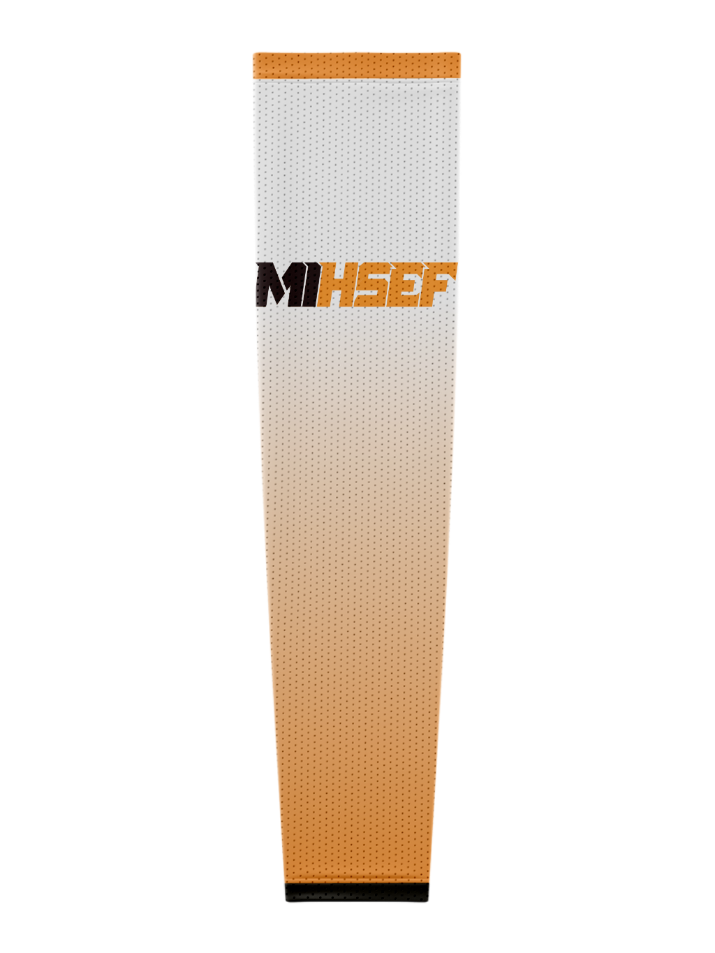 Rendered product preview, front