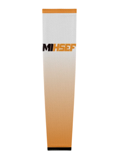 Sublimated Arm Sleeve Pair preview, front