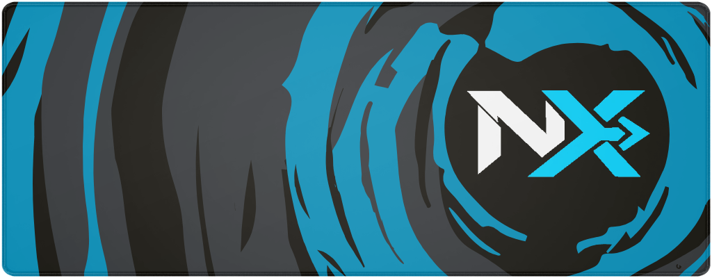 Rendered product preview, front