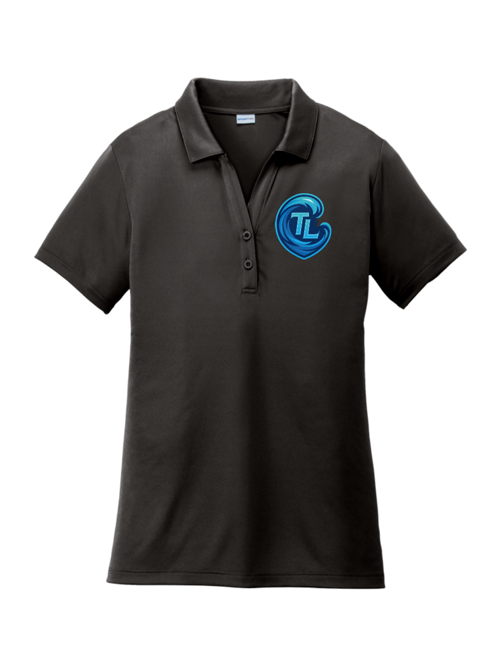 Rendered product preview, front