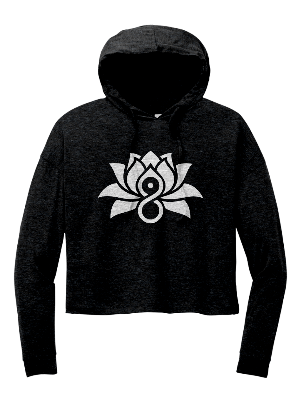 Rendered product preview, front