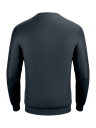 View back