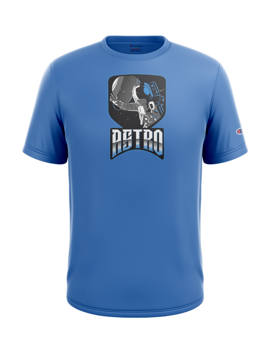 Rendered product preview, front