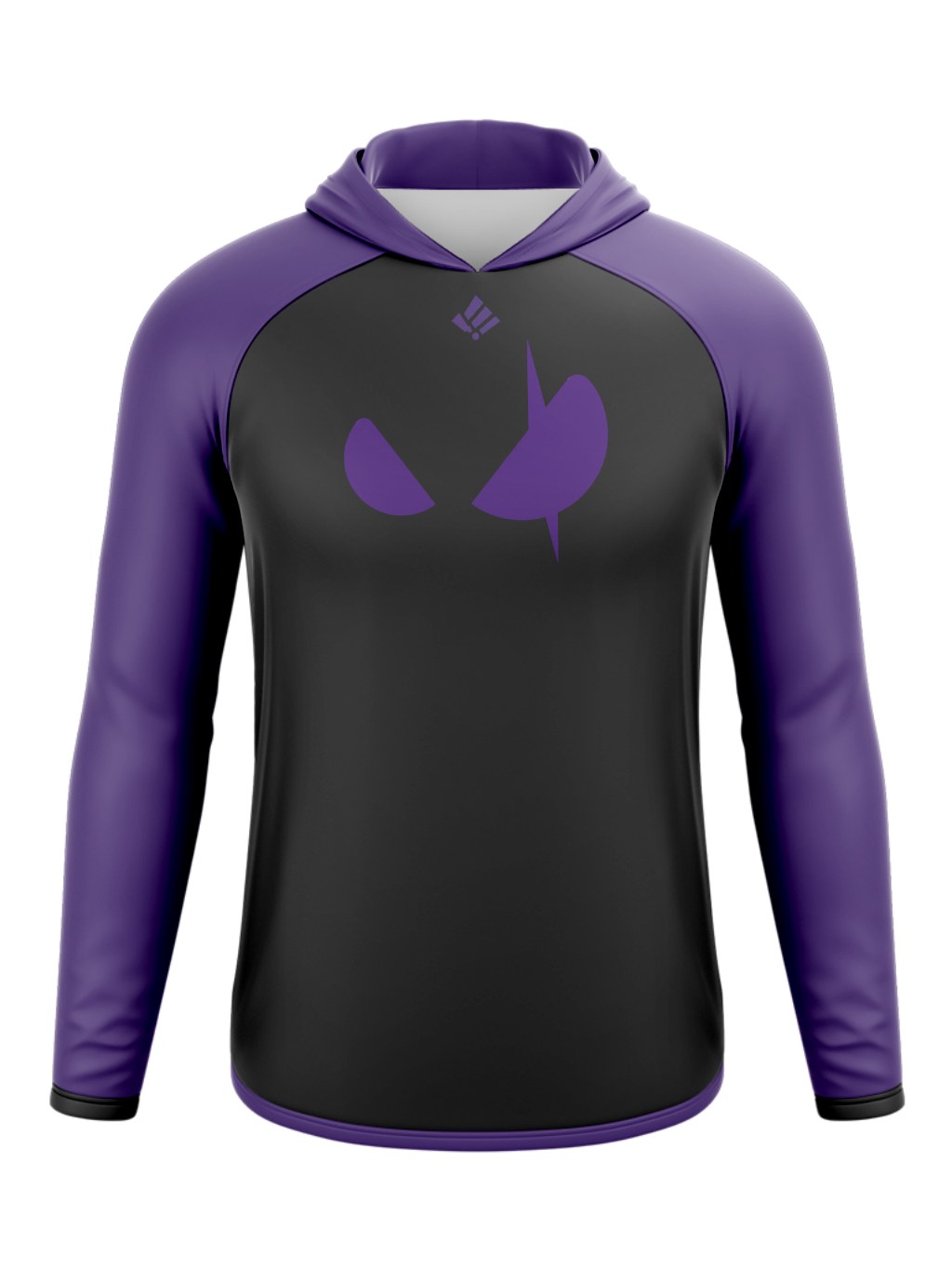 Rendered product preview, front