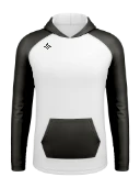 Product preview image
