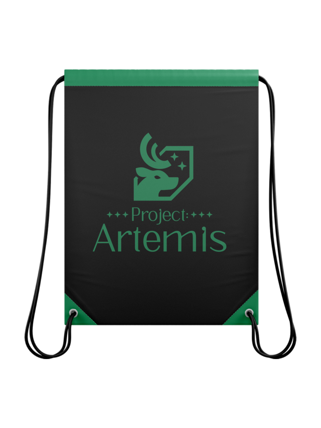 Rendered product preview, front