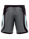 View back