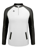 Product preview image