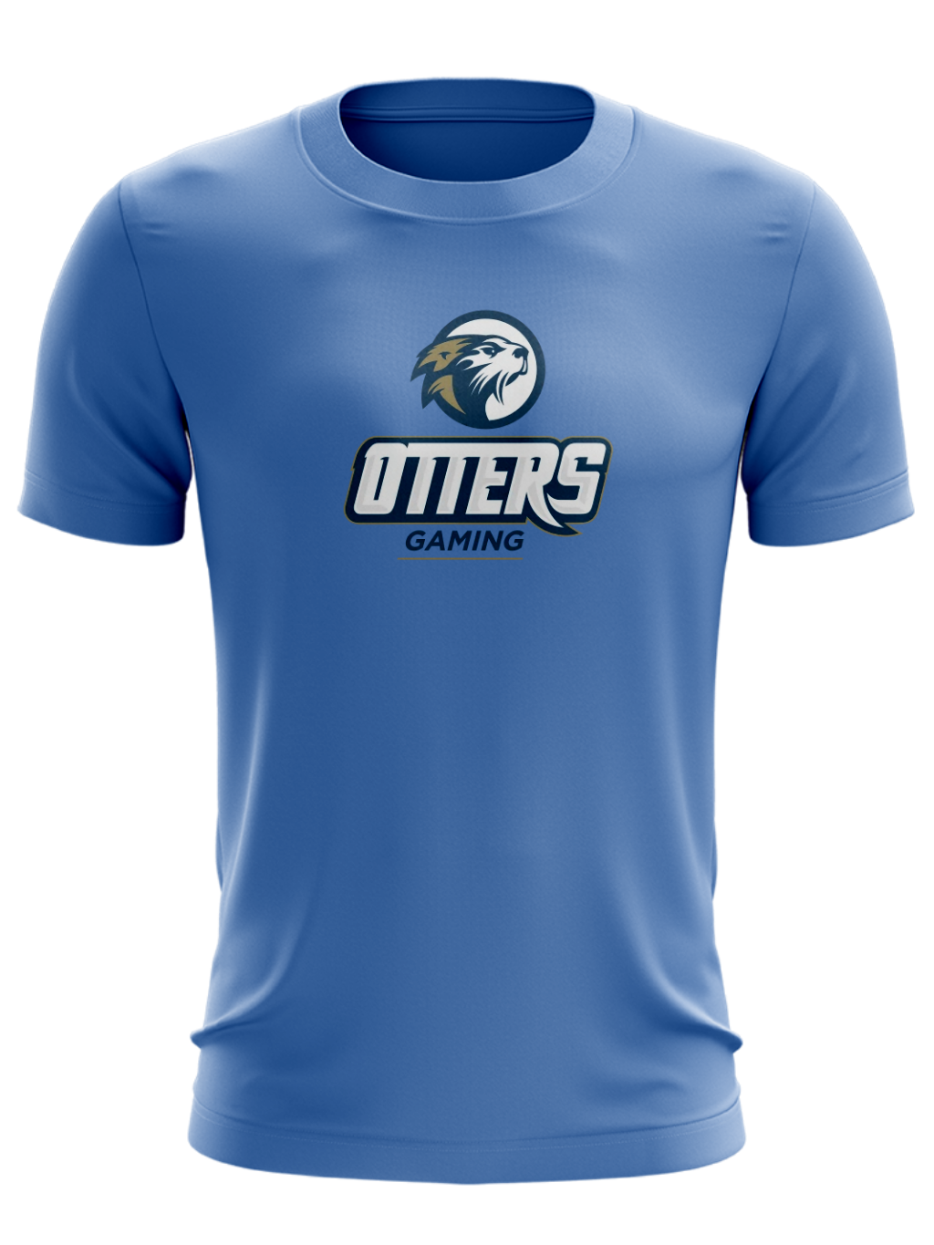 Rendered product preview, front