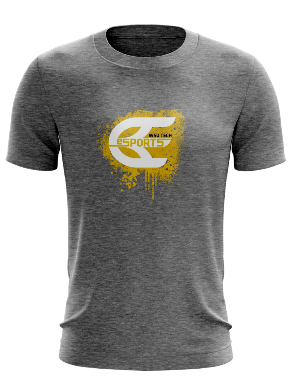 Rendered product preview, front