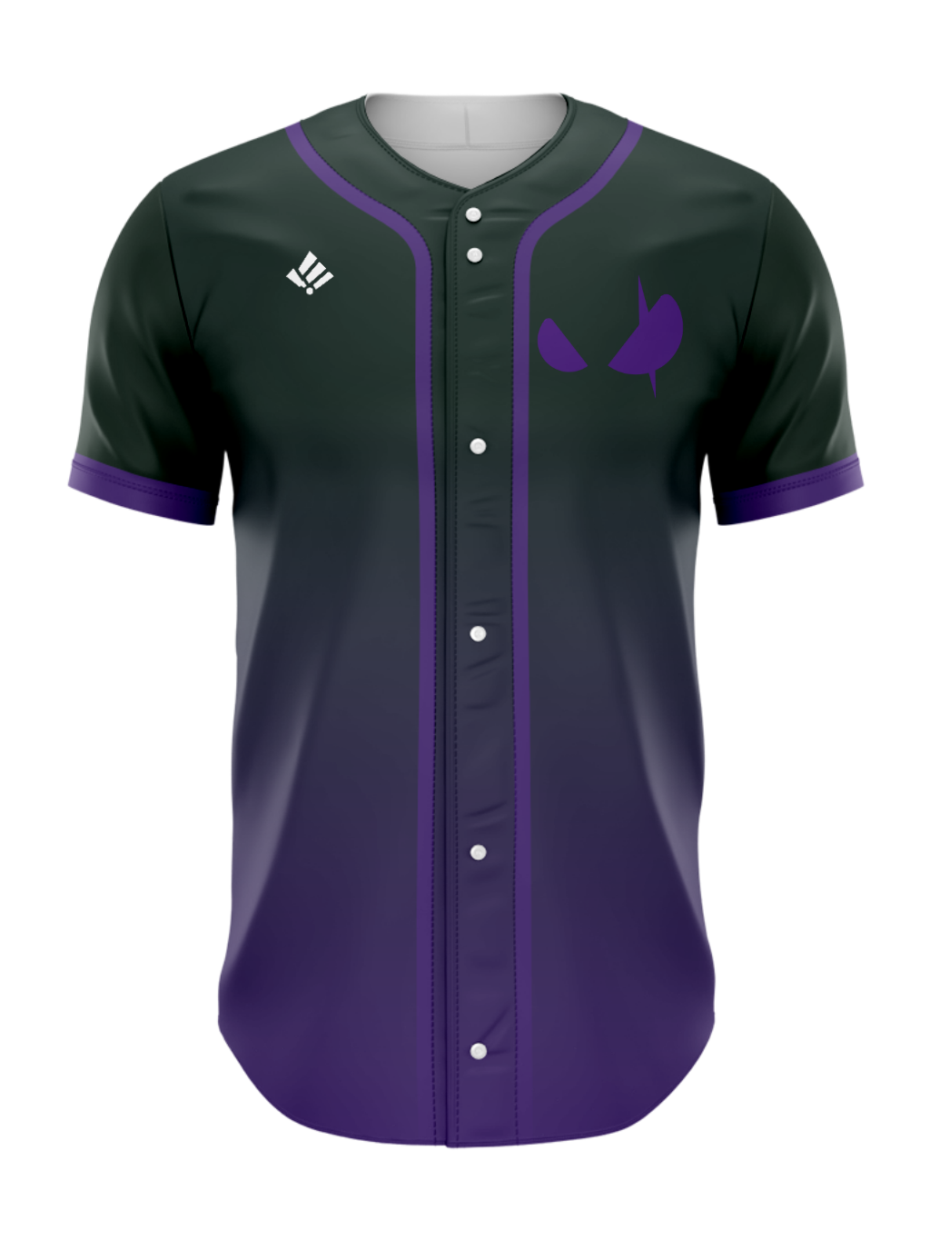 Rendered product preview, front