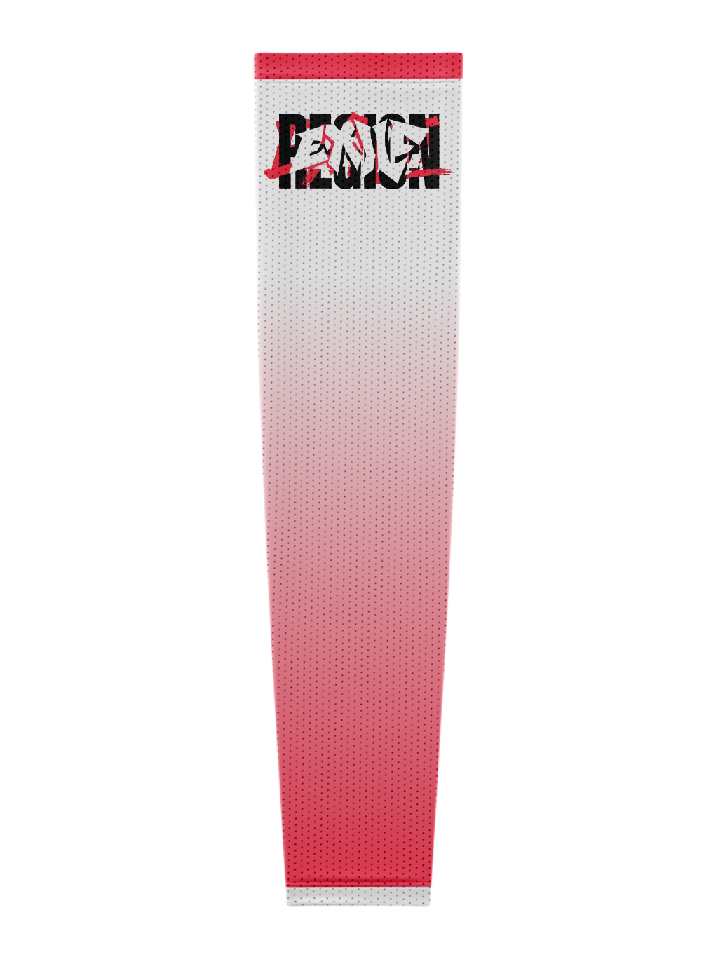 Rendered product preview, front