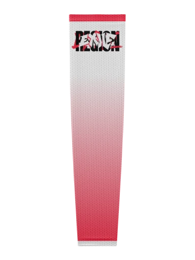 ExileRGN Arm Sleeve preview, front