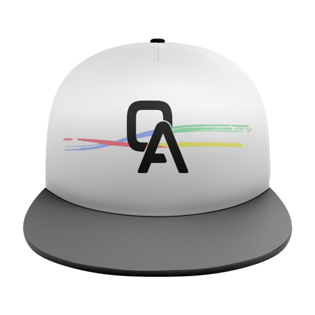 Rendered product preview, front