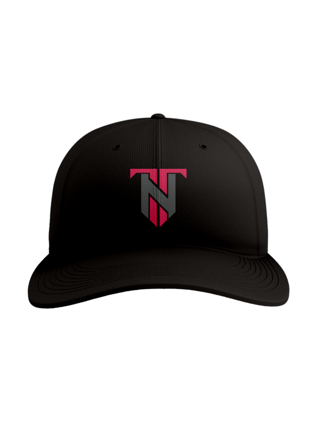 Rendered product preview, front