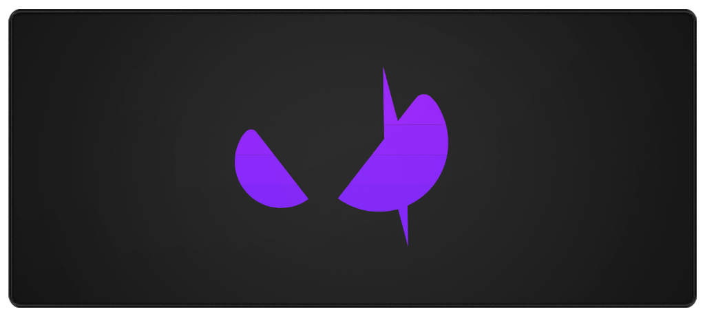 Rendered product preview, front