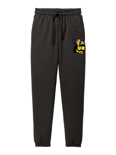 Core Fleece Sweatpant preview, front