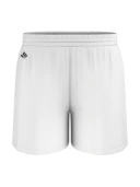 Product preview image