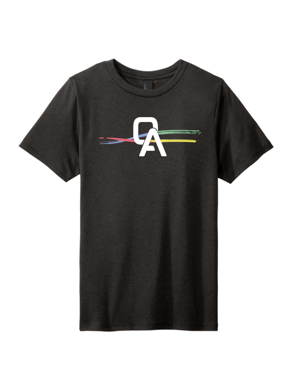 Rendered product preview, front