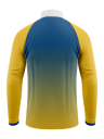 View back