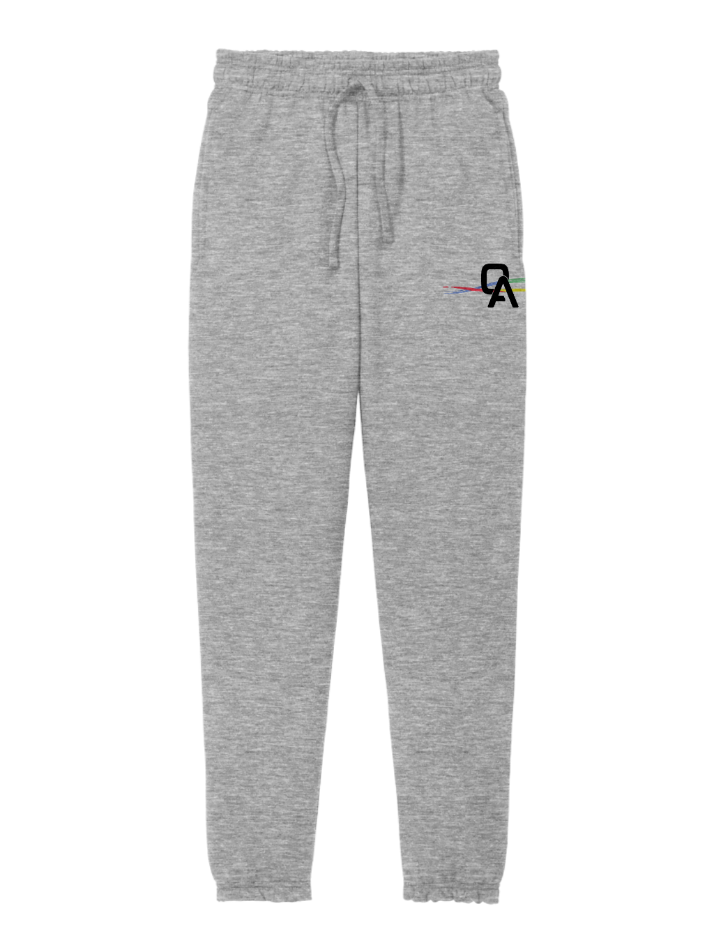 Rendered product preview, front