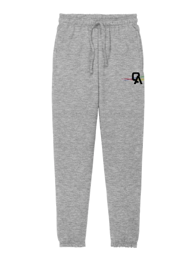 Core Fleece Sweatpant preview, front