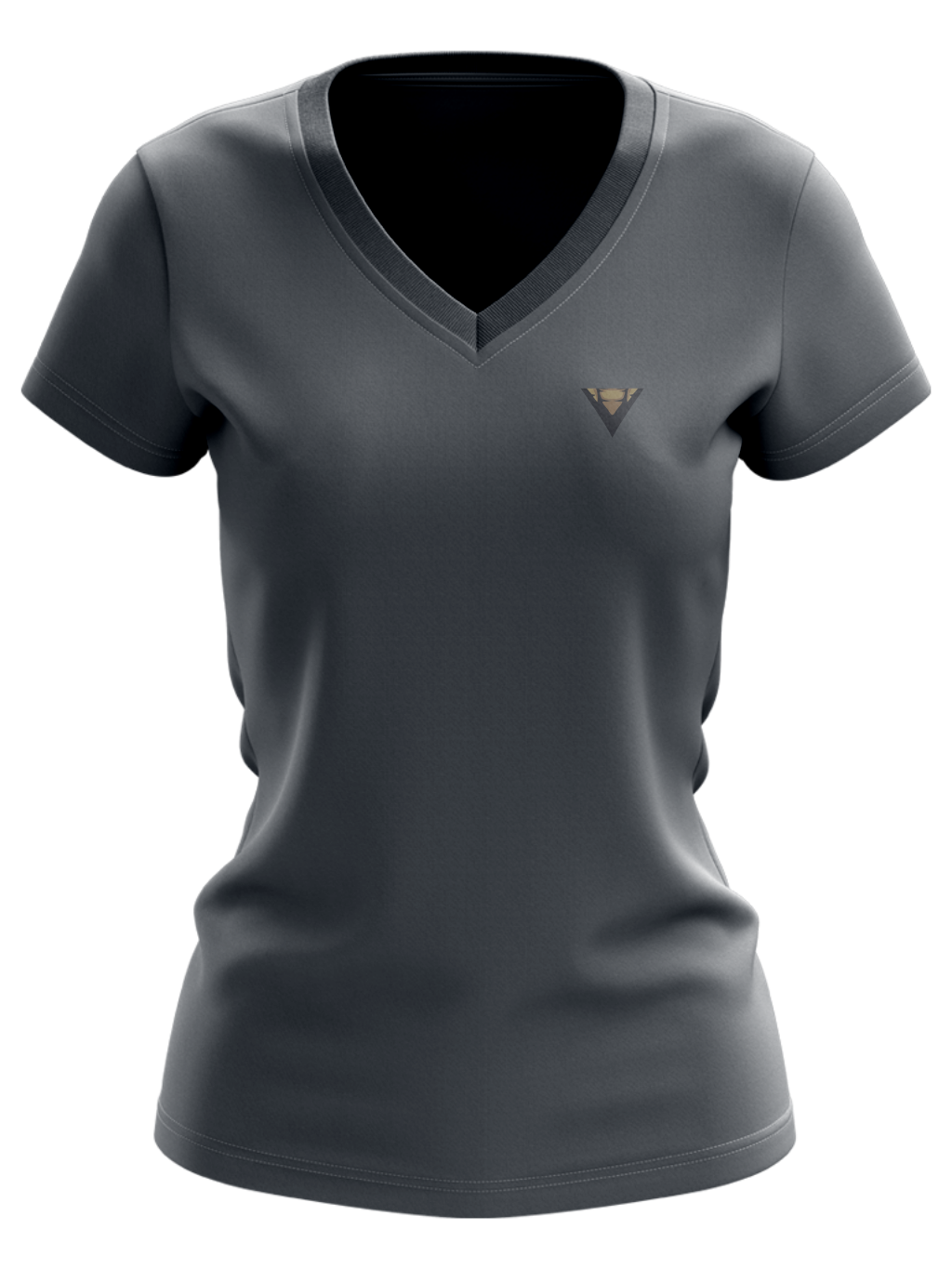 Rendered product preview, front