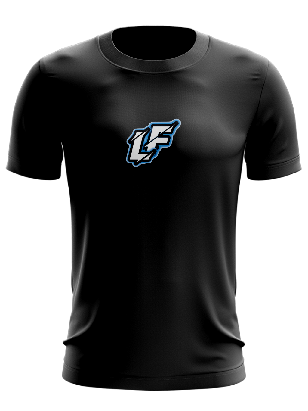 Rendered product preview, front