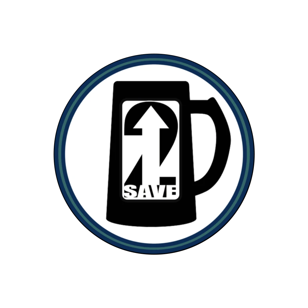 Rendered product preview, front