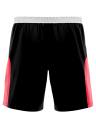View back