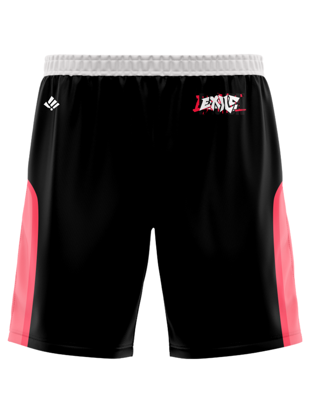 Rendered product preview, front