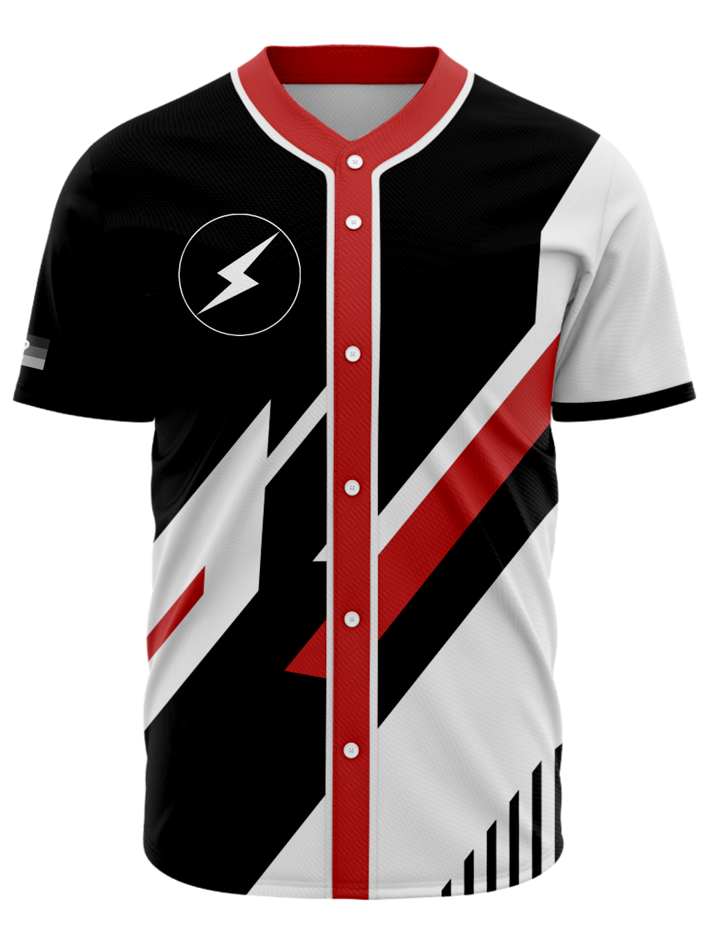 Rendered product preview, front