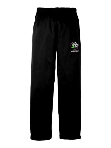 Sport-Tek Sport-Wick Fleece Pant preview, front