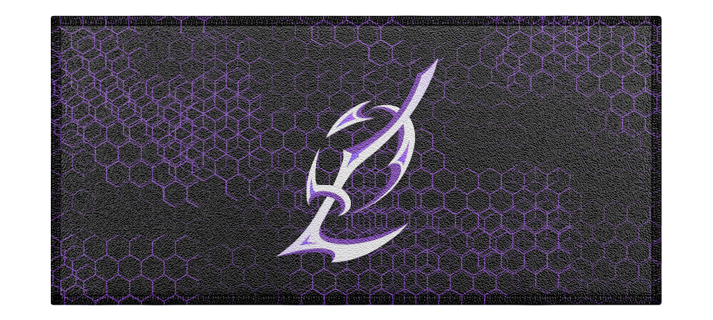 Rendered product preview, front