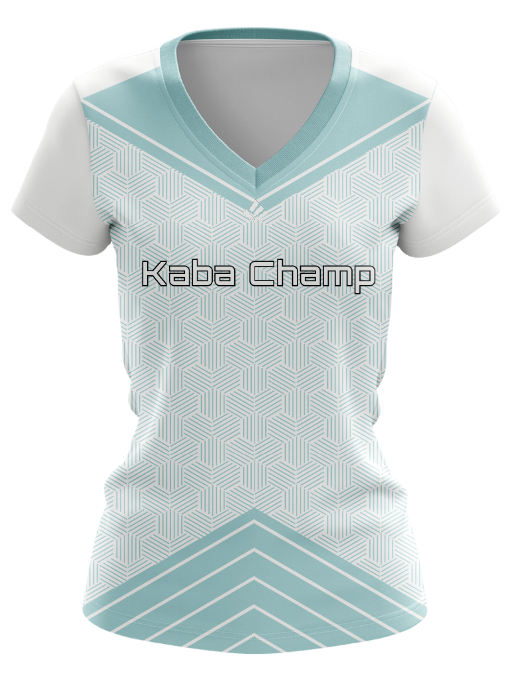 Rendered product preview, front